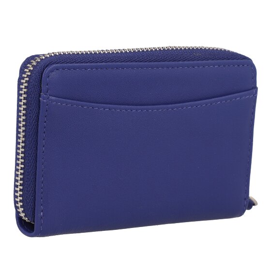 Braun Büffel Joy Sleutel portemonnee Leer 10.5 cm