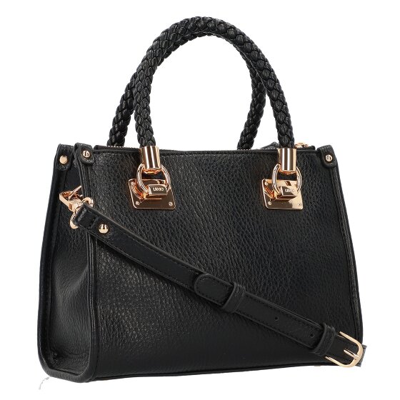 Liu Jo Manh Shopper Tas 24 cm