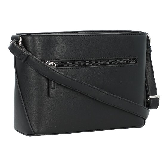 Tom Tailor Denim Heidy Schoudertas S 26 cm