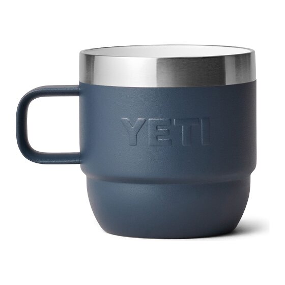 Yeti Rambler mok 2st.