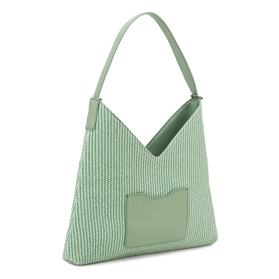 FredsBruder City-Beach-Repeat Schoudertas 38 cm