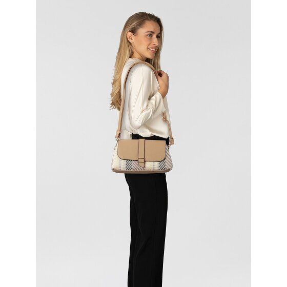 Gabor Sahar Crossbody tas 26 cm