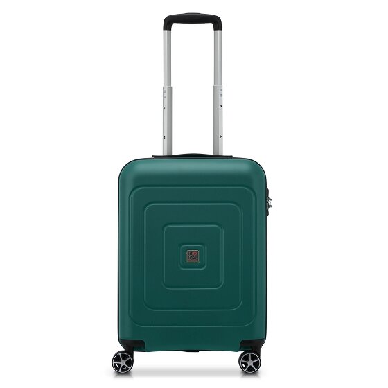 MODO by Roncato Nebula 4 wielen Cabinewagen 55 cm