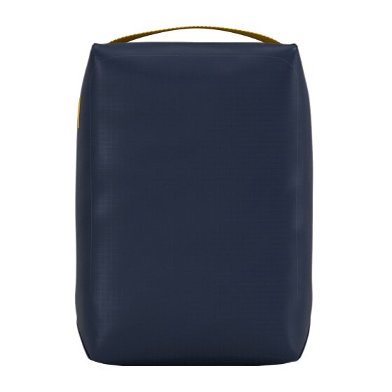 Cabin Zero Ultralichte fietstas 17,5 cm