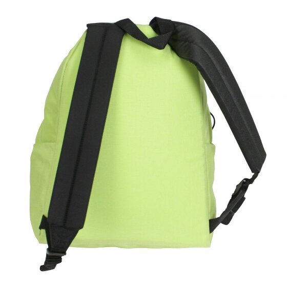Eastpak Gewatteerde Pak'r rugzak 40 cm