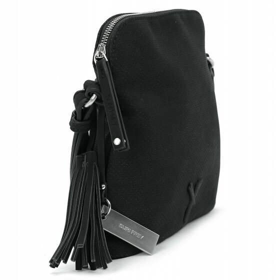 Suri Frey Romy Basic Schoudertas 20 cm