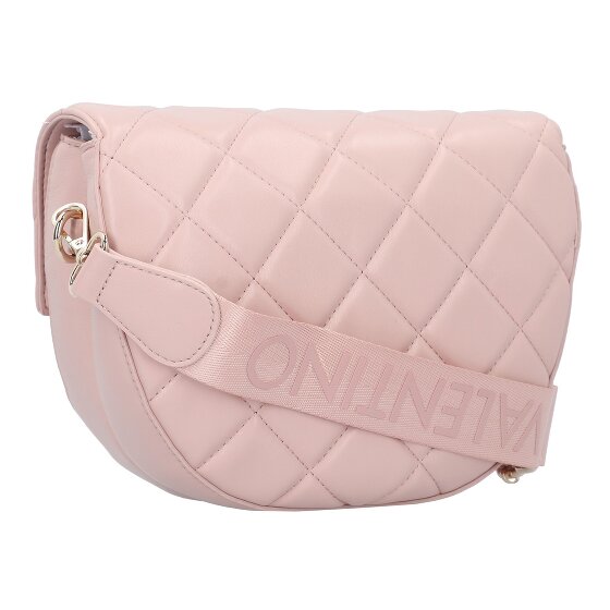 Valentino Bigs Schoudertas 24.5 cm