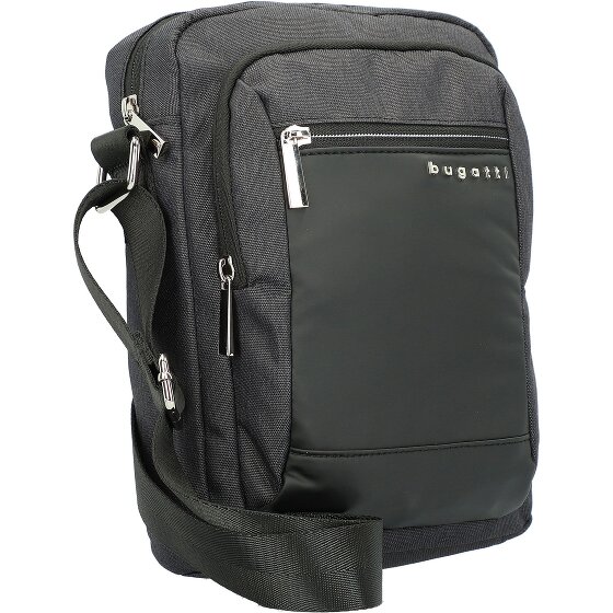 bugatti Sera Schoudertas RFID 28 cm