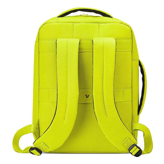 Roncato Ironik 2.0 Dagrugzak 45 cm