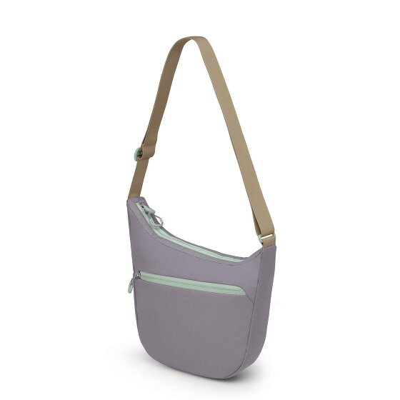 Osprey Daylite Schoudertas 30 cm