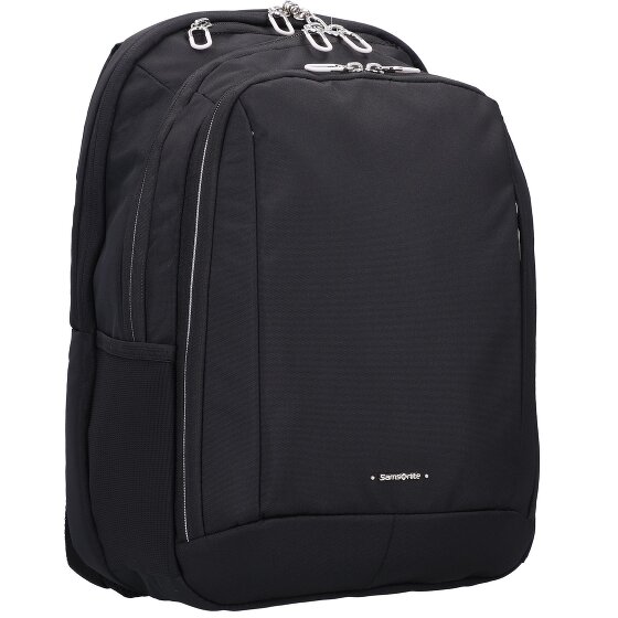 Samsonite Guardit Classy Rugzak 40 cm laptopvak