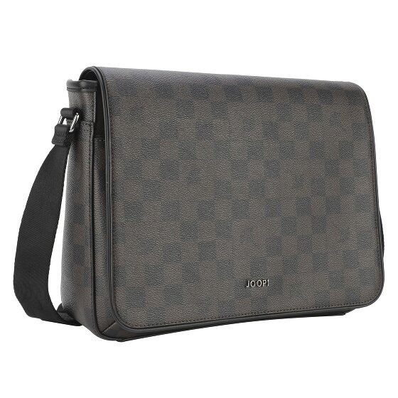 Joop! Cortina Piazza Nevio Boodschapper 30 cm