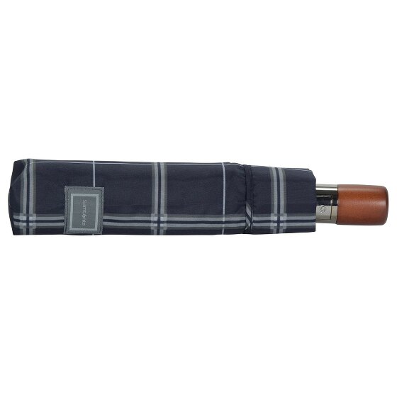 Samsonite Accessoires Zakparaplu 27 cm