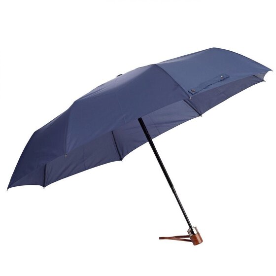 Samsonite Accessoires Zakparaplu 27 cm