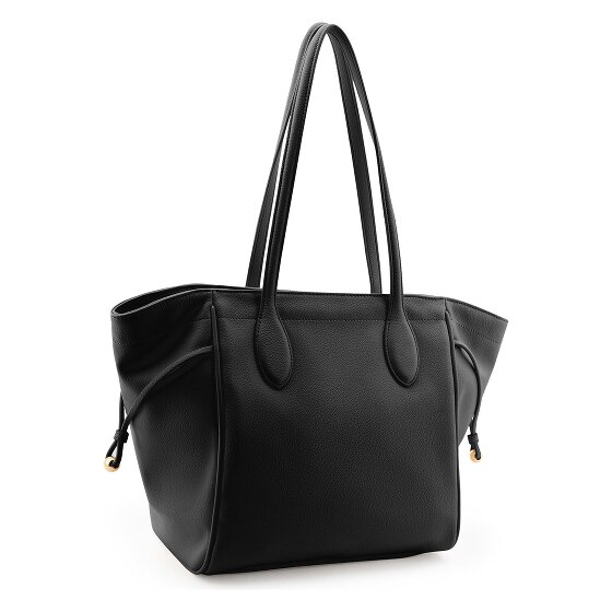 Seidenfelt Meloy Shopper Tas 45 cm