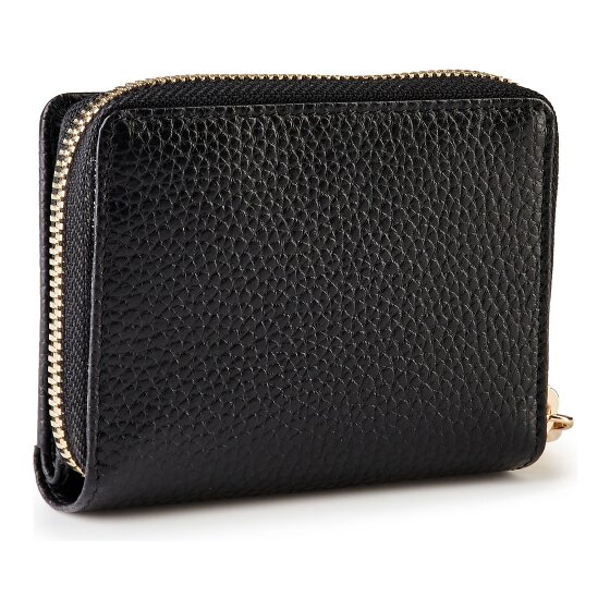 Esquire Alexandria Portemonnee RFID-bescherming Leer 10.5 cm
