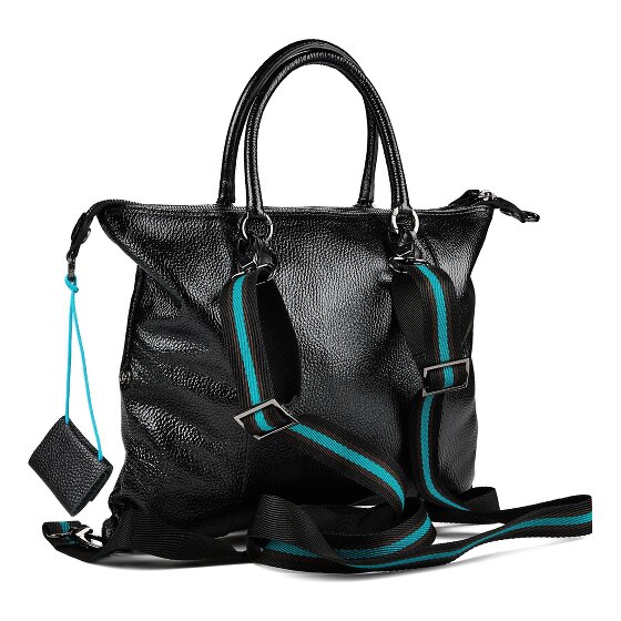 Gabs G3 Handtas Leder 37 cm