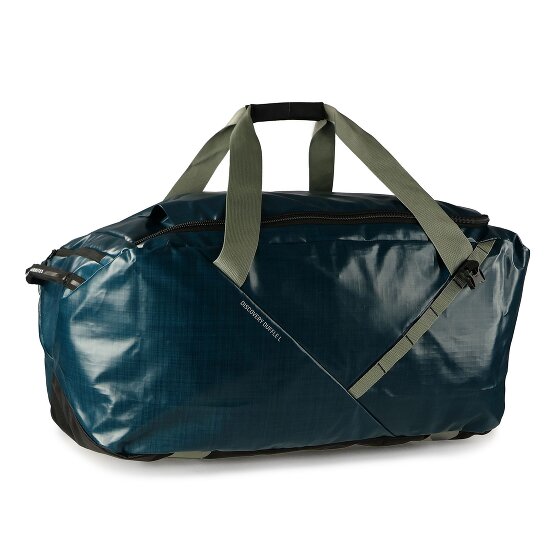 Salewa Discovery Weekender reistas 72 cm