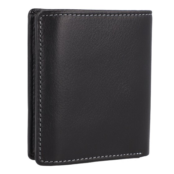 Picard Diego Portemonnee Leer 9 cm