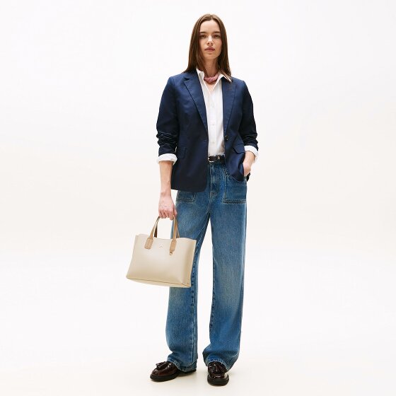 Tommy Hilfiger Distinct Shopper Tas 32 cm