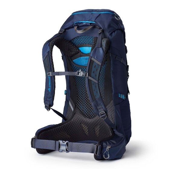 Gregory Jade 33 Trekking rugzak XS-S 61 cm