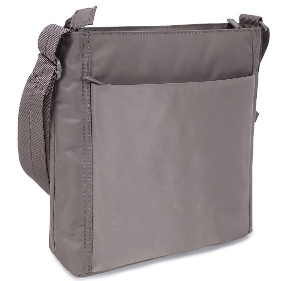 Hedgren Inner City Orva Schoudertas RFID 25 cm