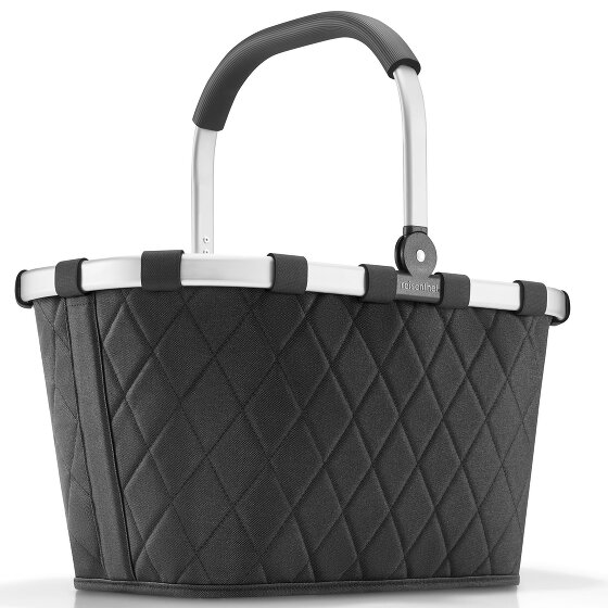 reisenthel Carrybag Shopper Tas 48 cm