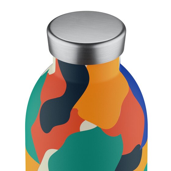 24Bottles Clima drinkfles 500 ml