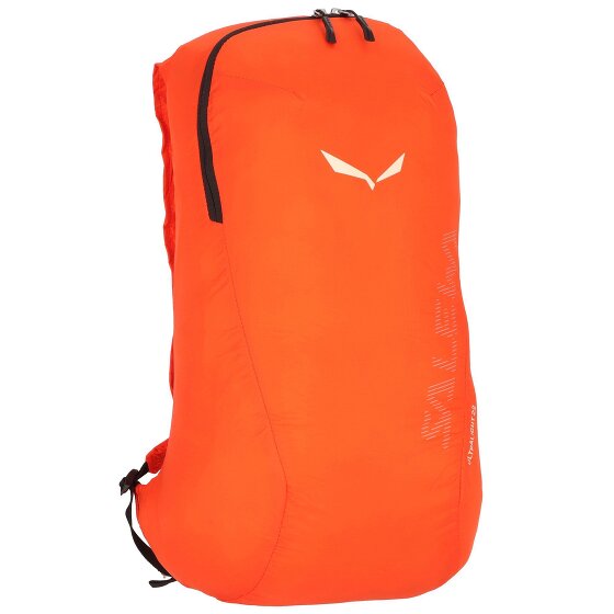 Salewa Ultralight Opvouwbare rugzak 52 cm