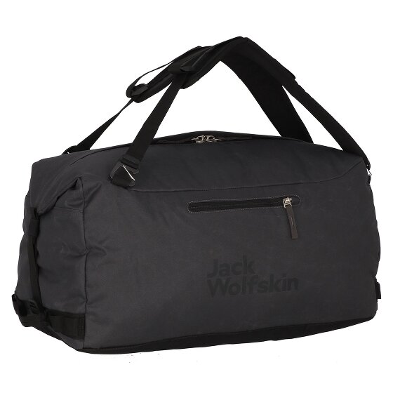 Jack Wolfskin Traveltopia Reistas 59 cm