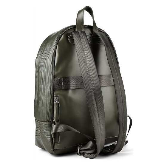 Guess Milano Dagrugzak 42 cm Laptopvak