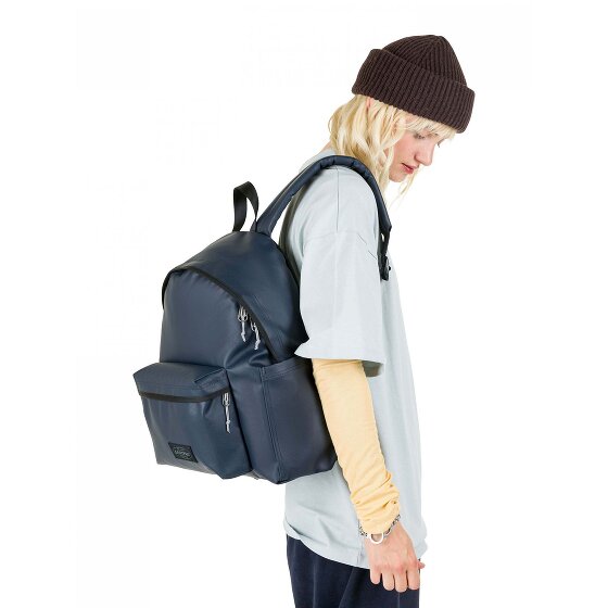 Eastpak Day Pak'R Dagrugzak 40 cm Laptopvak