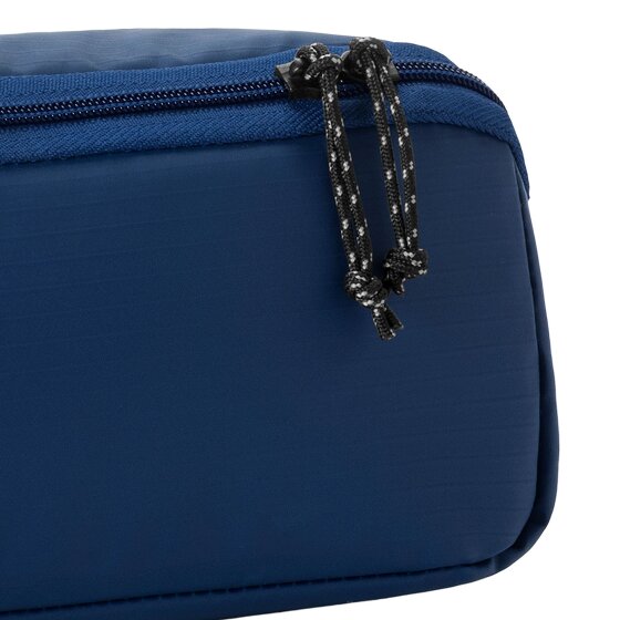 Eagle Creek Pack-It Gereedschapstas 24 cm