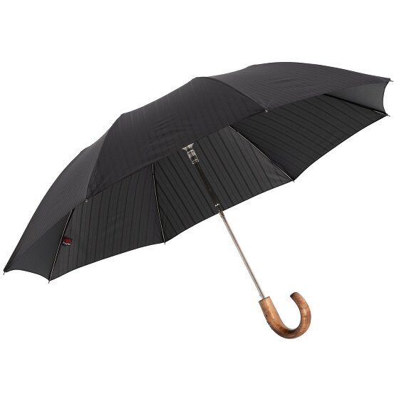 Doppler Manufaktur Orion Rancher Zakparaplu 44 cm
