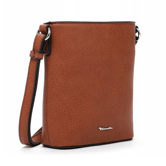 Tamaris Alessia schoudertas 18 cm Tamaris Alessia schoudertas 18 cm