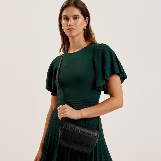 Ted Baker Stalina Schoudertas Leer 19.5 cm