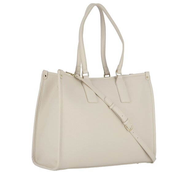 Valentino Foxy Shopper Tas 41 cm Laptop compartiment