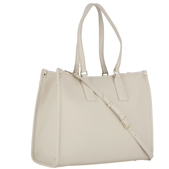 Valentino Foxy Shopper Tas 41 cm Laptop compartiment