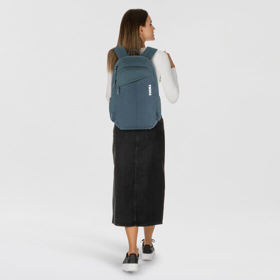 Thule Exeo Rugzak 46 cm Laptopvak
