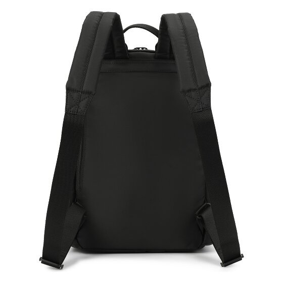 Hedgren Inner City Dagrugzak RFID-bescherming 39 cm Laptopvak