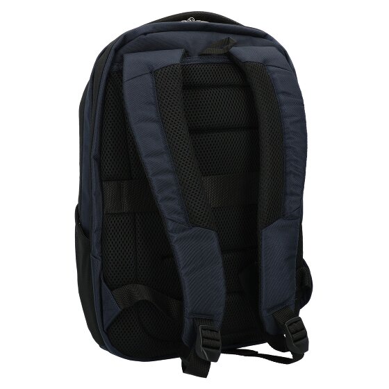 Samsonite Guardit 3.0 Dagrugzak 40 cm Laptop compartiment