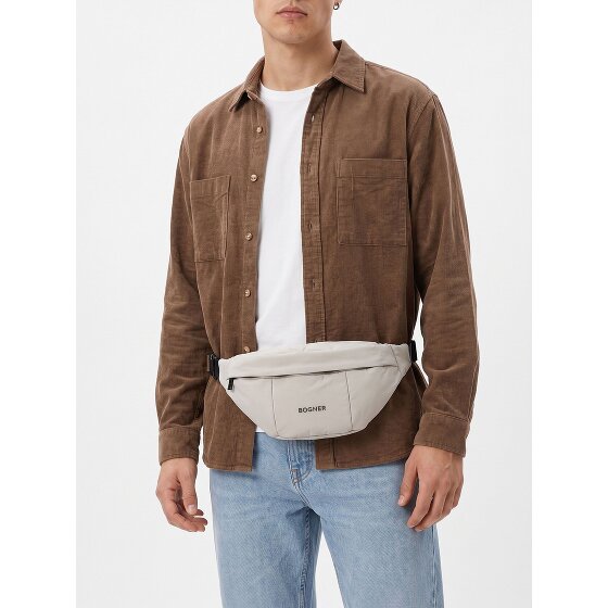 Bogner Bromont Tius Fanny pack 20 cm