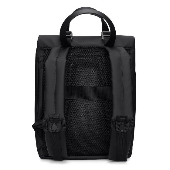Rains Essential Dagrugzak 34 cm