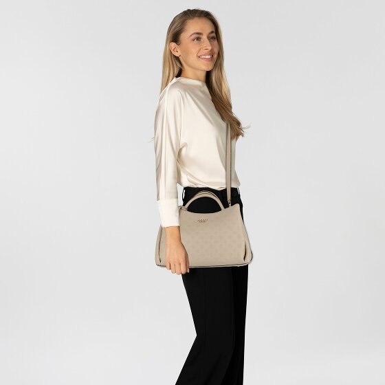 Guess Phoebe Schoudertas 33 cm