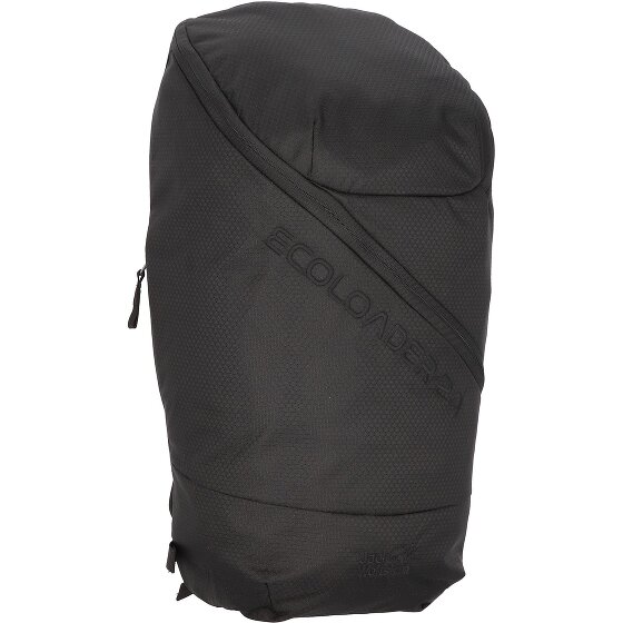 Jack Wolfskin Ecoloader 24 Rugzak 50 cm