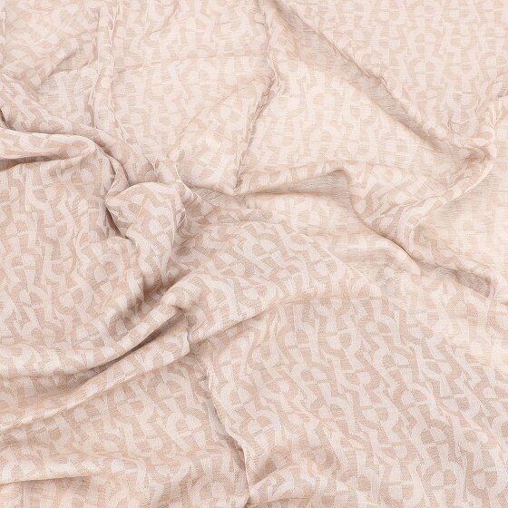 AIGNER Casual Sjaal 190 cm