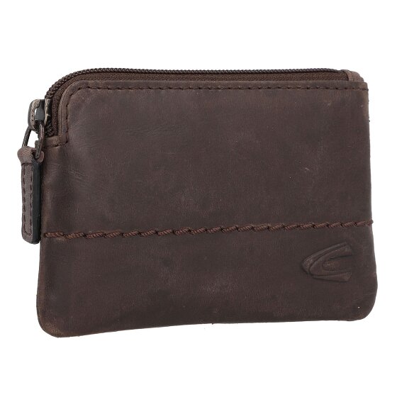 camel active Hanoi sleuteletui leer 11 cm camel active Hanoi sleuteletui leer 11 cm