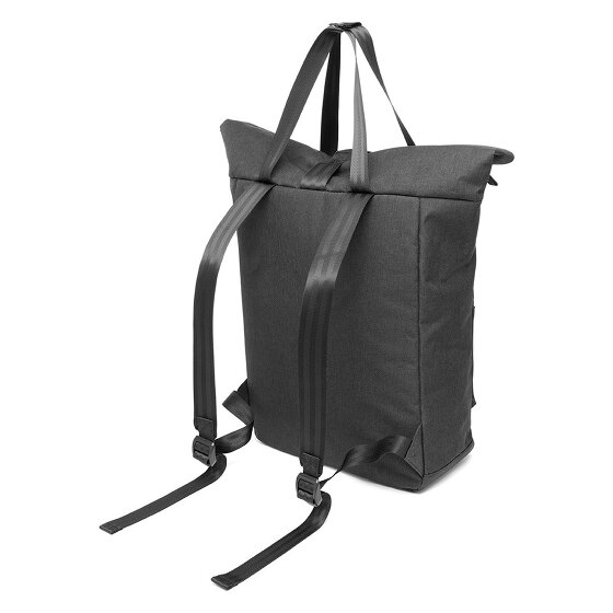 Epic Essentials - Proton EVO Zakelijke rugzak 40 cm Laptop compartiment