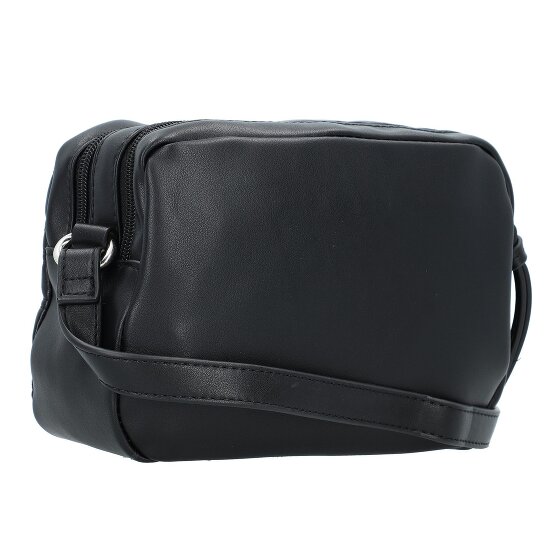 Tom Tailor Juana Schoudertas 22 cm