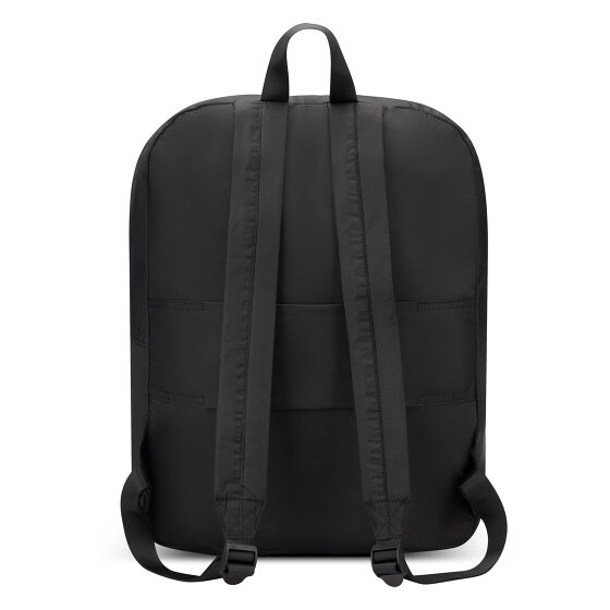 Roncato Compact Neon Opvouwbare rugzak 45 cm